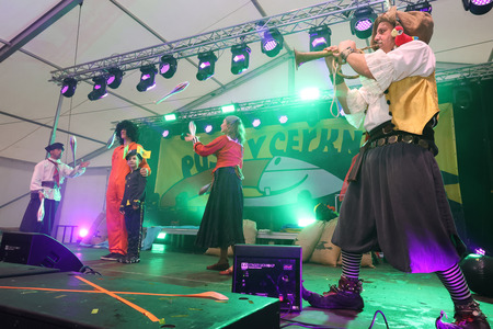 OTROŠKA MAŠKARADA 29 FOTO LJUBO VUKELIČ